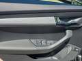 Skoda Karoq Selection 1.5 TSI DSG Navi LEDTravelAssist Schwarz - thumbnail 12
