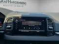 Skoda Karoq Selection 1.5 TSI DSG Navi LEDTravelAssist Schwarz - thumbnail 17