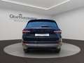 Skoda Karoq Selection 1.5 TSI DSG Navi LEDTravelAssist Schwarz - thumbnail 6