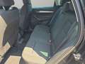 Skoda Karoq Selection 1.5 TSI DSG Navi LEDTravelAssist Schwarz - thumbnail 20