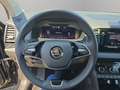 Skoda Karoq Selection 1.5 TSI DSG Navi LEDTravelAssist Schwarz - thumbnail 14