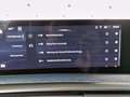 Peugeot 5008 ALLHYB145 EDCS6 Weiß - thumbnail 18