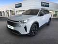 Peugeot 5008 ALLHYB145 EDCS6 Weiß - thumbnail 1