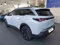 Peugeot 5008 ALLHYB145 EDCS6 Weiß - thumbnail 7
