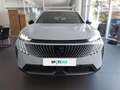 Peugeot 5008 ALLHYB145 EDCS6 Weiß - thumbnail 2