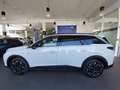 Peugeot 5008 ALLHYB145 EDCS6 Weiß - thumbnail 4