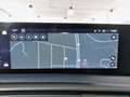 Peugeot 5008 ALLHYB145 EDCS6 Weiß - thumbnail 14