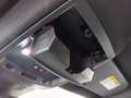 Peugeot 5008 ALLHYB145 EDCS6 Weiß - thumbnail 19