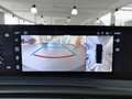 Peugeot 5008 ALLHYB145 EDCS6 Weiß - thumbnail 15