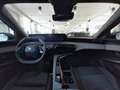 Peugeot 5008 ALLHYB145 EDCS6 Weiß - thumbnail 8