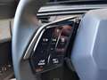 Peugeot 5008 ALLHYB145 EDCS6 Weiß - thumbnail 17