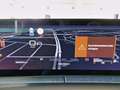 Peugeot 5008 ALLHYB145 EDCS6 Weiß - thumbnail 13