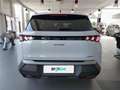 Peugeot 5008 ALLHYB145 EDCS6 Weiß - thumbnail 5