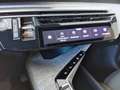 Peugeot 5008 ALLHYB145 EDCS6 Weiß - thumbnail 16