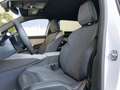 Peugeot 5008 ALLHYB145 EDCS6 Weiß - thumbnail 9