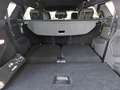 Peugeot 5008 ALLHYB145 EDCS6 Weiß - thumbnail 6