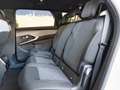 Peugeot 5008 ALLHYB145 EDCS6 Weiß - thumbnail 10