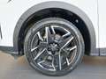 Peugeot 5008 ALLHYB145 EDCS6 Weiß - thumbnail 11