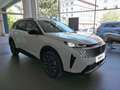 Peugeot 5008 ALLHYB145 EDCS6 Weiß - thumbnail 3