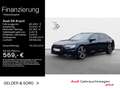 Audi S6 TDI AHK*Massage*Air*Matrix*HuD*Stand Blauw - thumbnail 1
