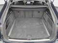 Audi S6 TDI AHK*Massage*Air*Matrix*HuD*Stand Blauw - thumbnail 10