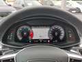 Audi S6 TDI AHK*Massage*Air*Matrix*HuD*Stand Blauw - thumbnail 9