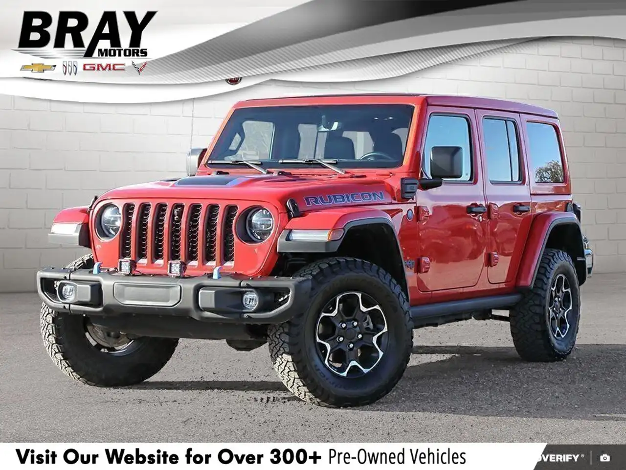 Jeep Wrangler fotografie Jeep Wrangler