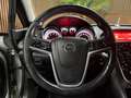 Opel Astra Sports Tourer 1.4 Turbo Edition Grau - thumbnail 9