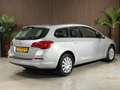 Opel Astra Sports Tourer 1.4 Turbo Edition Grau - thumbnail 6