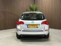 Opel Astra Sports Tourer 1.4 Turbo Edition Grau - thumbnail 5