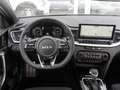 Kia Ceed / cee'd 1.5 T-GDi GT-PlusLine | UNIEKE AUTO | OP VOORRAAD - thumbnail 23
