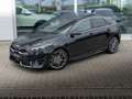Kia Ceed / cee'd 1.5 T-GDi GT-PlusLine | UNIEKE AUTO | OP VOORRAAD - thumbnail 2