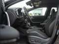 Kia Ceed / cee'd 1.5 T-GDi GT-PlusLine | UNIEKE AUTO | OP VOORRAAD - thumbnail 18