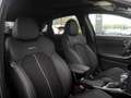Kia Ceed / cee'd 1.5 T-GDi GT-PlusLine | UNIEKE AUTO | OP VOORRAAD - thumbnail 26