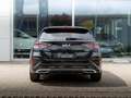 Kia Ceed / cee'd 1.5 T-GDi GT-PlusLine | UNIEKE AUTO | OP VOORRAAD - thumbnail 8