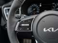 Kia Ceed / cee'd 1.5 T-GDi GT-PlusLine | UNIEKE AUTO | OP VOORRAAD - thumbnail 15