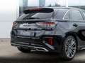 Kia Ceed / cee'd 1.5 T-GDi GT-PlusLine | UNIEKE AUTO | OP VOORRAAD - thumbnail 7
