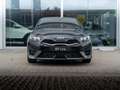 Kia Ceed / cee'd 1.5 T-GDi GT-PlusLine | UNIEKE AUTO | OP VOORRAAD - thumbnail 4