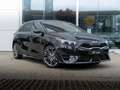 Kia Ceed / cee'd 1.5 T-GDi GT-PlusLine | UNIEKE AUTO | OP VOORRAAD - thumbnail 5