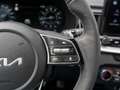 Kia Ceed / cee'd 1.5 T-GDi GT-PlusLine | UNIEKE AUTO | OP VOORRAAD - thumbnail 14