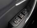 Kia Ceed / cee'd 1.5 T-GDi GT-PlusLine | UNIEKE AUTO | OP VOORRAAD - thumbnail 16