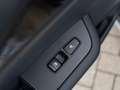 Kia Ceed / cee'd 1.5 T-GDi GT-PlusLine | UNIEKE AUTO | OP VOORRAAD - thumbnail 22
