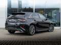 Kia Ceed / cee'd 1.5 T-GDi GT-PlusLine | UNIEKE AUTO | OP VOORRAAD - thumbnail 6