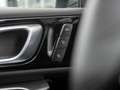 Kia Ceed / cee'd 1.5 T-GDi GT-PlusLine | UNIEKE AUTO | OP VOORRAAD - thumbnail 17