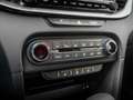 Kia Ceed / cee'd 1.5 T-GDi GT-PlusLine | UNIEKE AUTO | OP VOORRAAD - thumbnail 10