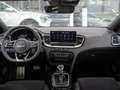 Kia Ceed / cee'd 1.5 T-GDi GT-PlusLine | UNIEKE AUTO | OP VOORRAAD - thumbnail 24