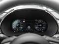 Kia Ceed / cee'd 1.5 T-GDi GT-PlusLine | UNIEKE AUTO | OP VOORRAAD - thumbnail 9
