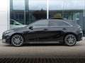 Kia Ceed / cee'd 1.5 T-GDi GT-PlusLine | UNIEKE AUTO | OP VOORRAAD - thumbnail 3