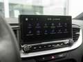 Kia Ceed / cee'd 1.5 T-GDi GT-PlusLine | UNIEKE AUTO | OP VOORRAAD - thumbnail 12