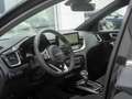 Kia Ceed / cee'd 1.5 T-GDi GT-PlusLine | UNIEKE AUTO | OP VOORRAAD - thumbnail 20